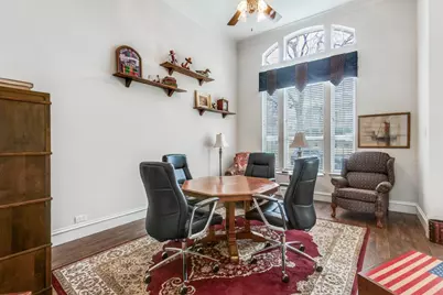 7777 Daylily Way, Frisco, TX 75033 - Photo 4