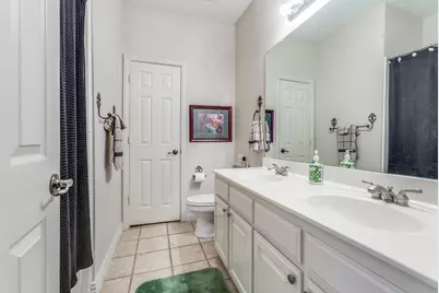 7777 Daylily Way, Frisco, TX 75033 - Photo 26