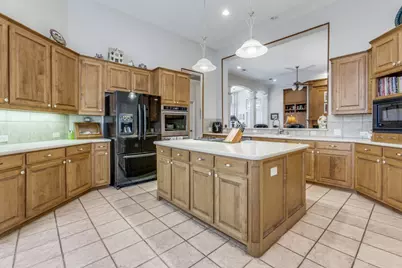 7777 Daylily Way, Frisco, TX 75033 - Photo 16