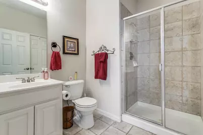 7777 Daylily Way, Frisco, TX 75033 - Photo 28