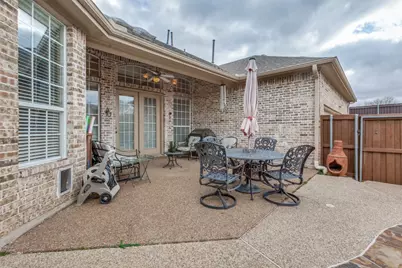 7777 Daylily Way, Frisco, TX 75033 - Photo 32