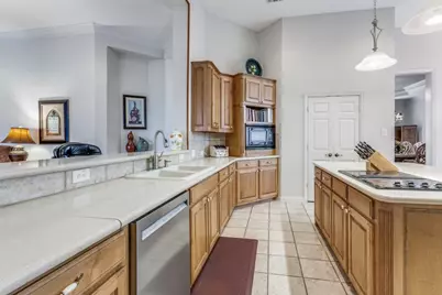 7777 Daylily Way, Frisco, TX 75033 - Photo 18