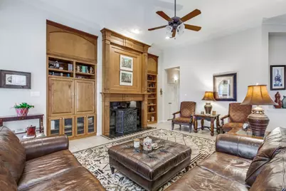 7777 Daylily Way, Frisco, TX 75033 - Photo 8