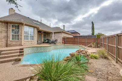 7777 Daylily Way, Frisco, TX 75033 - Photo 34