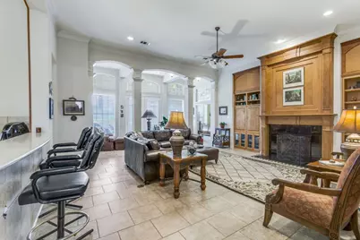 7777 Daylily Way, Frisco, TX 75033 - Photo 10