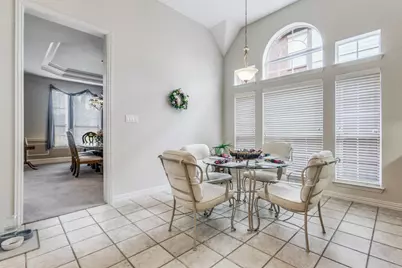 7777 Daylily Way, Frisco, TX 75033 - Photo 14