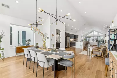 4404 Capitol Avenue, Dallas, TX 75204 - Photo 14