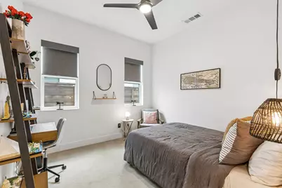 4404 Capitol Avenue, Dallas, TX 75204 - Photo 38