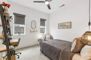 4404 Capitol Ave, Dallas, TX 75204 - Photo 38