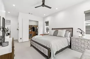 4404 Capitol Ave, Dallas, TX 75204 - Photo 28