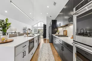 4404 Capitol Ave, Dallas, TX 75204 - Photo 16