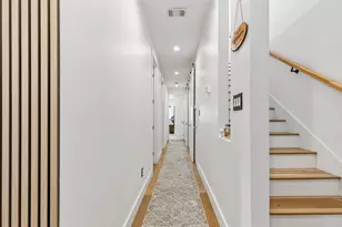 4404 Capitol Ave, Dallas, TX 75204 - Photo 26