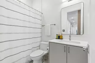 4404 Capitol Ave, Dallas, TX 75204 - Photo 36