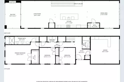 4404 Capitol Avenue, Dallas, TX 75204 - Photo 40