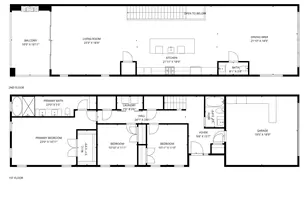 4404 Capitol Ave, Dallas, TX 75204 - Photo 40