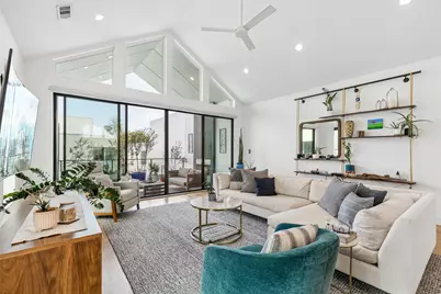 4404 Capitol Avenue, Dallas, TX 75204 - Photo 8