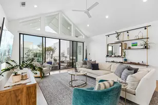 4404 Capitol Ave, Dallas, TX 75204 - Photo 8