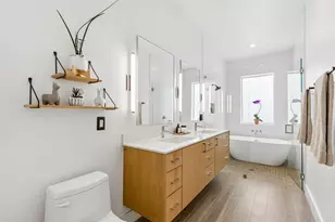 4404 Capitol Ave, Dallas, TX 75204 - Photo 32