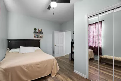 1409 18th Street, Bridgeport, TX 76426 - Photo 12