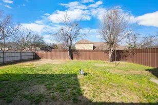 1409 18th St, Bridgeport, TX 76426 - Photo 26