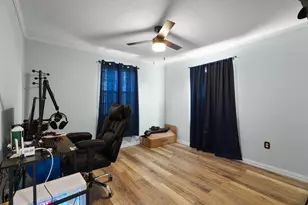 1409 18th St, Bridgeport, TX 76426 - Photo 18