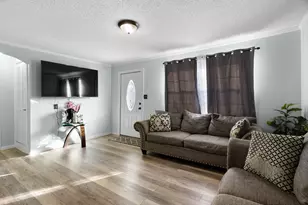 1409 18th St, Bridgeport, TX 76426 - Photo 4