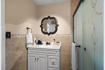 1409 18th Street, Bridgeport, TX 76426 - Photo 22