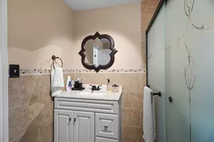 1409 18th St, Bridgeport, TX 76426 - Photo 22