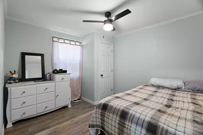 1409 18th Street, Bridgeport, TX 76426 - Photo 20