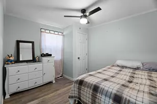 1409 18th St, Bridgeport, TX 76426 - Photo 20