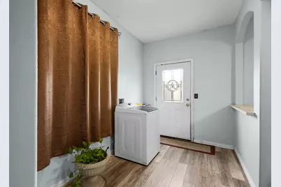 1409 18th Street, Bridgeport, TX 76426 - Photo 16