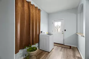 1409 18th St, Bridgeport, TX 76426 - Photo 16