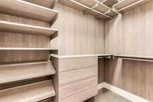 1320 Palm Springs Ln, Dallas, TX 75204 - Photo 22