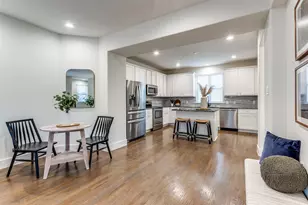 1320 Palm Springs Ln, Dallas, TX 75204 - Photo 10