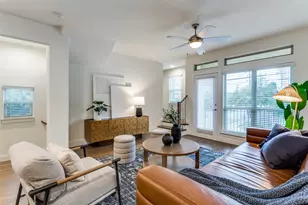 1320 Palm Springs Ln, Dallas, TX 75204 - Photo 6