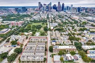 1320 Palm Springs Ln, Dallas, TX 75204 - Photo 26