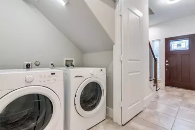 1320 Palm Springs Lane, Dallas, TX 75204 - Photo 4