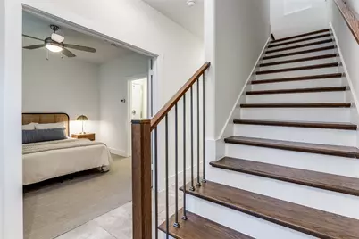 1320 Palm Springs Lane, Dallas, TX 75204 - Photo 14