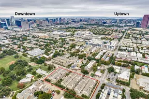 1320 Palm Springs Ln, Dallas, TX 75204 - Photo 28