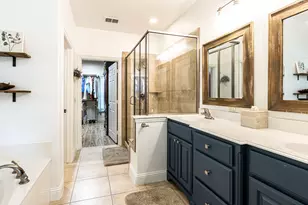 8855 Co Rd 2584, Royse City, TX 75189 - Photo 14
