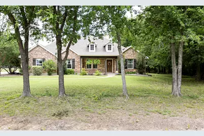 8855 County Road 2584, Royse City, TX 75189 - Photo 2