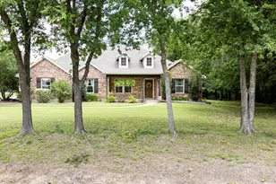 8855 Co Rd 2584, Royse City, TX 75189 - Photo 2