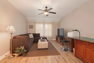8855 County Road 2584, Royse City, TX 75189 - Photo 26