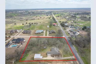 8855 County Road 2584, Royse City, TX 75189 - Photo 4
