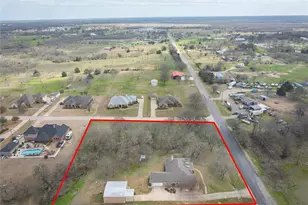 8855 Co Rd 2584, Royse City, TX 75189 - Photo 4