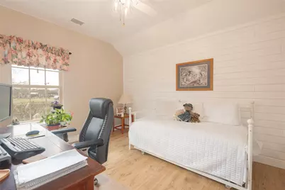 8855 County Road 2584, Royse City, TX 75189 - Photo 24