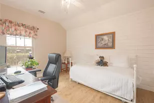 8855 Co Rd 2584, Royse City, TX 75189 - Photo 24