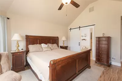 8855 County Road 2584, Royse City, TX 75189 - Photo 18