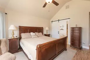 8855 Co Rd 2584, Royse City, TX 75189 - Photo 18