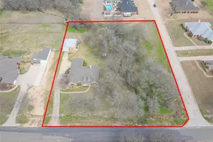 8855 Co Rd 2584, Royse City, TX 75189 - Photo 6